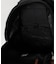 GREGORY/18L ファインデイ V2 JPS 1464931041 アウトドア 通勤 通学 グレゴリー デイパック バックパック リュック ユニセックス ムラサキスポーツ