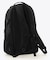Columbia/33L Panacea パナシーア PU8708 撥水 コロンビア バックパック リュック デイパック ユニセックス メンズ レディース ムラサキスポーツ