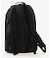 Columbia/33L Panacea パナシーア PU8708 撥水 コロンビア バックパック リュック デイパック ユニセックス メンズ レディース ムラサキスポーツ