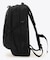 Columbia/33L Panacea パナシーア PU8708 撥水 コロンビア バックパック リュック デイパック ユニセックス メンズ レディース ムラサキスポーツ