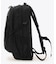 Columbia/33L Panacea パナシーア PU8708 撥水 コロンビア バックパック リュック デイパック ユニセックス メンズ レディース ムラサキスポーツ