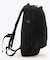 Columbia/33L Panacea パナシーア PU8708 撥水 コロンビア バックパック リュック デイパック ユニセックス メンズ レディース ムラサキスポーツ