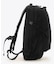 Columbia/33L Panacea パナシーア PU8708 撥水 コロンビア バックパック リュック デイパック ユニセックス メンズ レディース ムラサキスポーツ