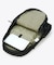 Columbia/33L Panacea パナシーア PU8708 撥水 コロンビア バックパック リュック デイパック ユニセックス メンズ レディース ムラサキスポーツ