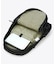 Columbia/33L Panacea パナシーア PU8708 撥水 コロンビア バックパック リュック デイパック ユニセックス メンズ レディース ムラサキスポーツ