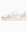 PUMA/396464 パレルモ LTH シューズ スニーカー プーマ レディース メンズ ムラサキスポーツ