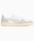 PUMA/396464 パレルモ LTH シューズ スニーカー プーマ レディース メンズ ムラサキスポーツ