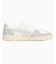 PUMA/396464 パレルモ LTH シューズ スニーカー プーマ レディース メンズ ムラサキスポーツ