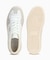 PUMA/396464 パレルモ LTH シューズ スニーカー プーマ レディース メンズ ムラサキスポーツ