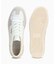 PUMA/396464 パレルモ LTH シューズ スニーカー プーマ レディース メンズ ムラサキスポーツ