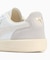 PUMA/396464 パレルモ LTH シューズ スニーカー プーマ レディース メンズ ムラサキスポーツ