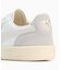 PUMA/396464 パレルモ LTH シューズ スニーカー プーマ レディース メンズ ムラサキスポーツ