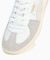 PUMA/396464 パレルモ LTH シューズ スニーカー プーマ レディース メンズ ムラサキスポーツ