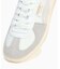 PUMA/396464 パレルモ LTH シューズ スニーカー プーマ レディース メンズ ムラサキスポーツ
