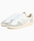 PUMA/396464 パレルモ LTH シューズ スニーカー プーマ レディース メンズ ムラサキスポーツ