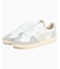 PUMA/396464 パレルモ LTH シューズ スニーカー プーマ レディース メンズ ムラサキスポーツ