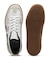 PUMA/396464 パレルモ LTH シューズ スニーカー プーマ レディース メンズ ムラサキスポーツ