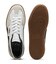 PUMA/396464 パレルモ LTH シューズ スニーカー プーマ レディース メンズ ムラサキスポーツ