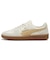 PUMA/396464 パレルモ LTH シューズ スニーカー プーマ レディース メンズ ムラサキスポーツ