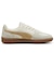 PUMA/396464 パレルモ LTH シューズ スニーカー プーマ レディース メンズ ムラサキスポーツ