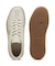 PUMA/396464 パレルモ LTH シューズ スニーカー プーマ レディース メンズ ムラサキスポーツ