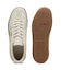 PUMA/396464 パレルモ LTH シューズ スニーカー プーマ レディース メンズ ムラサキスポーツ