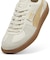 PUMA/396464 パレルモ LTH シューズ スニーカー プーマ レディース メンズ ムラサキスポーツ