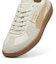 PUMA/396464 パレルモ LTH シューズ スニーカー プーマ レディース メンズ ムラサキスポーツ