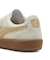 PUMA/396464 パレルモ LTH シューズ スニーカー プーマ レディース メンズ ムラサキスポーツ