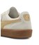 PUMA/396464 パレルモ LTH シューズ スニーカー プーマ レディース メンズ ムラサキスポーツ