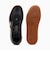 PUMA/396464 パレルモ LTH シューズ スニーカー プーマ レディース メンズ ムラサキスポーツ