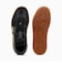 PUMA/396464 パレルモ LTH シューズ スニーカー プーマ レディース メンズ ムラサキスポーツ