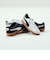 PUMA/396464 パレルモ LTH シューズ スニーカー プーマ レディース メンズ ムラサキスポーツ