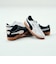 PUMA/396464 パレルモ LTH シューズ スニーカー プーマ レディース メンズ ムラサキスポーツ