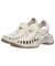KEEN/レディース 小さめ 1027291 UNEEK ASTORIA ユニーク アストリア キーン シューズ サンダル ムラサキスポーツ
