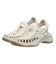 KEEN/レディース 小さめ 1027291 UNEEK ASTORIA ユニーク アストリア キーン シューズ サンダル ムラサキスポーツ