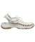 KEEN/レディース 小さめ 1027291 UNEEK ASTORIA ユニーク アストリア キーン シューズ サンダル ムラサキスポーツ