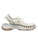 KEEN/レディース 小さめ 1027291 UNEEK ASTORIA ユニーク アストリア キーン シューズ サンダル ムラサキスポーツ