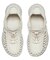 KEEN/レディース 小さめ 1027291 UNEEK ASTORIA ユニーク アストリア キーン シューズ サンダル ムラサキスポーツ