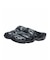 KEEN/メンズ 幅広 1028525 YOGUI ヨギ 水陸両用 軽量 キーン シューズ サンダル ムラサキスポーツ