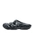 KEEN/メンズ 幅広 1028525 YOGUI ヨギ 水陸両用 軽量 キーン シューズ サンダル ムラサキスポーツ