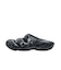 KEEN/メンズ 幅広 1028525 YOGUI ヨギ 水陸両用 軽量 キーン シューズ サンダル ムラサキスポーツ