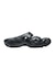 KEEN/メンズ 幅広 1028525 YOGUI ヨギ 水陸両用 軽量 キーン シューズ サンダル ムラサキスポーツ