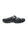 KEEN/メンズ 幅広 1028525 YOGUI ヨギ 水陸両用 軽量 キーン シューズ サンダル ムラサキスポーツ