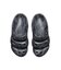 KEEN/メンズ 幅広 1028525 YOGUI ヨギ 水陸両用 軽量 キーン シューズ サンダル ムラサキスポーツ
