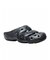KEEN/メンズ 幅広 1028525 YOGUI ヨギ 水陸両用 軽量 キーン シューズ サンダル ムラサキスポーツ