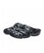 KEEN/メンズ 幅広 1028525 YOGUI ヨギ 水陸両用 軽量 キーン シューズ サンダル ムラサキスポーツ