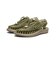 KEEN/レディース 小さめ 1028869 UNEEK ユニーク キーン シューズ サンダル ムラサキスポーツ