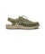 KEEN/レディース 小さめ 1028869 UNEEK ユニーク キーン シューズ サンダル ムラサキスポーツ