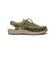 KEEN/レディース 小さめ 1028869 UNEEK ユニーク キーン シューズ サンダル ムラサキスポーツ